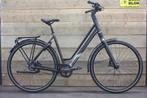 DEMOMODEL Koga F3 6.0 Onix High Black Gloss Shimano Alfine 8, Fietsen en Brommers, Fietsen | Dames | Damesfietsen, Nieuw