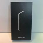 Samsung Galaxy S25 128GB Mint | NIEUW in doos, Samsung, Nieuw, Support@Samsung.com, 129, Samsung-ro, Yeongtong-gu
Suwon-si, Gyeonggi-do 16677
South Korea