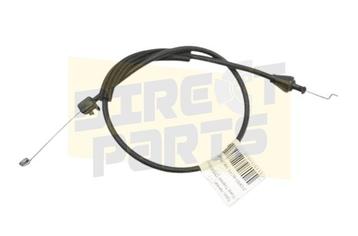 Ford Transit VII (6/06-3/14) Kabel verwarming Origineel! 140 beschikbaar voor biedingen