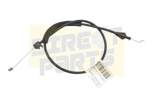 Ford Transit VII (6/06-3/14) Kabel verwarming Origineel! 140, Auto-onderdelen, Carrosserie en Plaatwerk, Ford, Nieuw, Ophalen of Verzenden