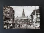 Groningen Tussen beide Markten, 1940 tot 1960, Groningen, Gelopen, Ophalen of Verzenden