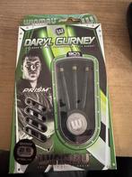 Winmau Daryl Gurney Special Edition Black 26 gram, ., Nieuw, Ophalen of Verzenden, Pijlen