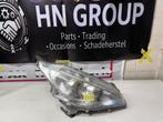 Peugeot 208 Koplamp, Auto-onderdelen, Verlichting, Gebruikt, -, -, Ophalen of Verzenden