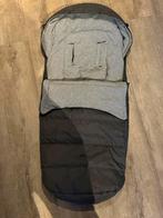 Joolz aer voetenzak, Ophalen of Verzenden, Zo goed als nieuw, Voetenzak
