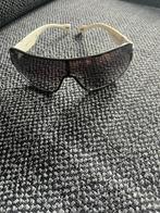 Dolce en gabbana zonnebril, Ophalen of Verzenden, Gebruikt, Zonnebril, Overige merken