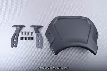 Windscherm YAMAHA XSR 700 2016 - 2020 beschikbaar voor biedingen