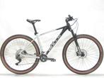 Bulls Copperhead 3 zwart heren 46cm 29inch, Fietsen en Brommers, Fietsen | Mountainbikes en ATB, 45 tot 49 cm, Nieuw, Overige merken