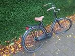 Batavus old dutch 28inch,FACTUUR,garantie, 53 tot 56 cm, Ophalen of Verzenden, Zo goed als nieuw, Batavus Old Dutch