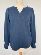 Geisha trui maat 38, Ophalen of Verzenden