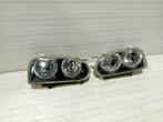 Koplamp Volkswagen Golf 3, Gebruikt, Ophalen of Verzenden