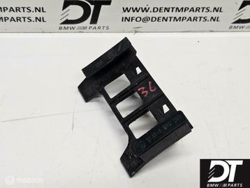 Bumpersteun BMW 5-serie E39 ('95-'03) 51111970389 beschikbaar voor biedingen