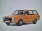 Renault 12 TS Break OT1139 Ottomobile 1/18, Hobby en Vrije tijd, Modelauto's | 1:18, Ophalen of Verzenden, Nieuw, Auto, OttOMobile