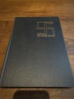 De Lange Nacht - Geïllustreerd boek, Boeken, Ophalen of Verzenden, 20e eeuw of later, Gelezen