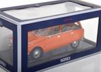 Citroen Ami 8 Break 1975 Oranje schaal 1/18 NOREV R. 181674, Verzenden, Nieuw, Auto, Norev
