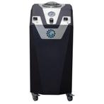 Rotrix Spoelmachine voor auto-aircosystemen, Ophalen, ., Nieuw, .