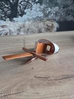 Stereoscoop 1896, met foto's., Ophalen of Verzenden