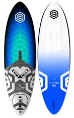 Looking for a Boardbag for board: 220x62, Ophalen of Verzenden, Overige typen, Minder dan 5 m²