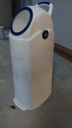 Diaper Champ Luieremmer - Gebruikt, Ophalen