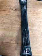 Leren singel van Schockemohle 65cm, Ophalen of Verzenden, Gebruikt