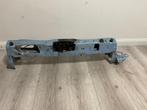 Opel  Karl voorfront met motorkap slot, Ophalen, Gebruikt, Voor, Opel