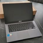 Asus X415EA-EB2027W laptop zo goed als nieuw! Geen jaar oud!, Computers en Software, Windows Laptops, Ophalen, Qwerty, 8 GB, 14 inch