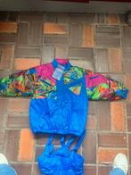 Skipak kind maat 134, Ophalen of Verzenden, Nieuw, Meisje