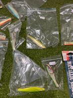 Opruiming! Partij pilkers met haken, 14 stuks, Watersport en Boten, Ophalen of Verzenden, Nieuw, Overige typen