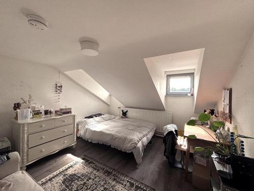 NIEUW! Woonruimte te huur Kasteel Schaloenstraat, Maastricht, Huizen en Kamers, Huizen te huur