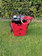 Acculader /starter., Auto-onderdelen, Accu's en Toebehoren, Ophalen of Verzenden, Nieuw