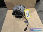 MINI COOPER ONE 1.6 dynamo 100A W10B16A 2000-2007, Gebruikt, -, -, Ophalen of Verzenden