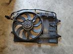 Ventilator/koelfan/koelvin Mini R50, Ophalen, Nieuw, Mini