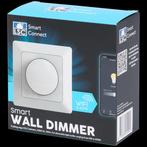 Gezocht: LSC smart wall dimmer, Ophalen of Verzenden, Gebruikt