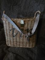 Rivièra Maison Mand - Stijlvolle Opbergmand, Overige materialen, Minder dan 50 cm, Gebruikt, Minder dan 50 cm