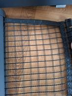 Bagagenet Volvo V70, Ophalen, Gebruikt