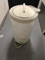 Centrifuge AEG, Huis en Inrichting, Emmers, Ophalen, Gebruikt