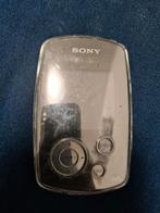 Sony Walkman NW-A3000 20GB - Draagbare Muziekspeler, Gebruikt, Classic, Ophalen of Verzenden, 20 tot 40 GB