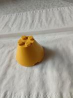 Lego nr 7730   12 volt trein, Ophalen of Verzenden, Gebruikt, Losse stenen, Lego