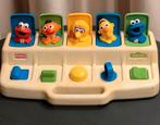 Speelgoed baby, Kinderen en Baby's, Speelgoed | Fisher-Price, Ophalen of Verzenden, Zo goed als nieuw
