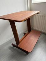 Vinage tv meubel, Antiek en Kunst, Ophalen