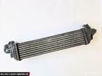 Intercooler Volvo V50 1.6D Kinetic ('04-'12) 31280122, Gebruikt, Ophalen of Verzenden