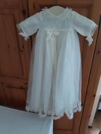 Doopjurkje, Antiek en Kunst, Ophalen of Verzenden