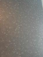 Rol behang - Super fresco easy, Ophalen, Minder dan 10 m²