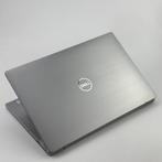 Dell latitude 7400 i7-8th 16GB 512GB Laptop, Computers en Software, Windows Laptops, Zo goed als nieuw