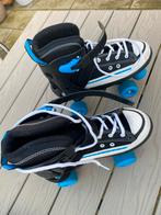 Rolschaatsen maat 37-40, Ophalen, Dames, Overige merken