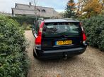Volvo V70 2.0T Youngtimer,CarPlay, Camera, Trekhaak APK 2026, Auto's, Volvo, 1984 cc, Stationwagon, Particulier, 1600 kg