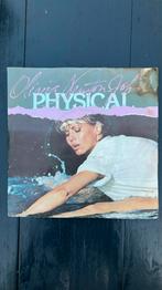 Olivia Newton-John – Physical, Cd's en Dvd's, Ophalen of Verzenden, Zo goed als nieuw