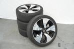 BMW i8 Styling 444 Velgen 20 Inch, Ophalen, Gebruikt, Velg(en), Personenwagen