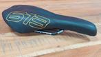 SQLab 613 tri carbon rails 13cm, Racefiets, Nieuw, Zadel, Ophalen