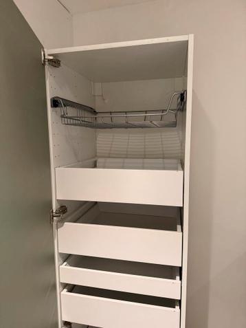 IKEA Pax Kast - afbeelding 4