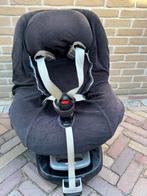 Maxi-Cosi Autostoel 0-13 kg, Ophalen, Autogordel of Isofix, Gebruikt, Zijbescherming